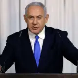 Нетаньяху обратися к согражданам по операции против Ирана