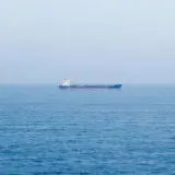 В Ормузском проливе остановлено движение танкеров из-за объявления блокады Ираном