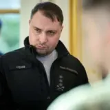 РФ согласилась на гарантии безопасности США для Украины – Буданов