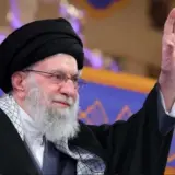 СМИ сообщили о гибели лидера Ирана Хаменеи