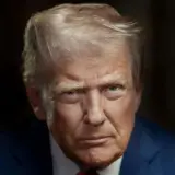 Трамп бомбардуватиме Іран, доки не знищить терористичний режим