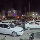 Мільйони іранців радіють смерті Алі Хаменеї