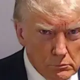 Трамп пригрозив Ірану ударом, якого вони ніколи не бачили