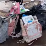Обстріл Ірану – 148 людей загинули внаслідок вибуху в школі на півдні Ірану