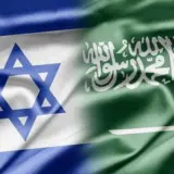 Обстрел Ирана – две страны заставили Трампа бомбить Иран