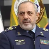 США ликвидировали министра обороны и начальника Генштаба Ирана