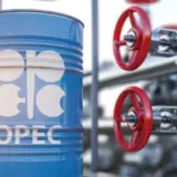 Країни ОПЕК+ збільшують видобуток нафти