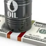 Війна в Ірані – ціни на нафту можуть злетіти до $100 за барель