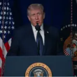 Трамп нанесет самый суровый удар по иранскому террористическому режиму