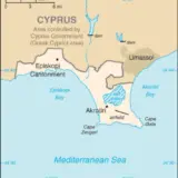 Иран атаковал британскую авиабазу