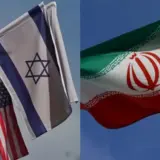 Иран отказался вести переговоры с США