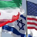 США и Израиль отложили войну против Ирана