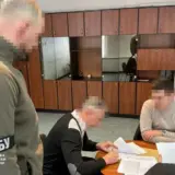 Бізнесмен разом із спільниками вкрав в українських енергокомпаній 68 мільйонів