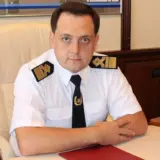 Халатність у стратегічному порту: ДП «МТП “Південний”» опинилося під ризиком багатомільйонних втрат