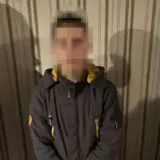 Агент РФ – зрадник готував теракт у центрі Харкова