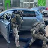 Мобілізація в Україні – в Одесі ухилянтам пропонували VIP-пакет за $3 тисячі