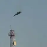 Несколько американских самолетов разбились в Кувейте