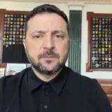 Переговори України та Росії – зустріч із США та РФ не скасовували