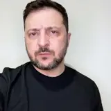 Обстрел Украины – РФ готовит удары по объектам водоснабжения в Украине