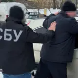 Мобілізація в Україні – на Черкащині викрили ще 5 «ухилянтських схем»