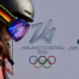 На Паралімпіаді-2026 українським спортсменам заборонили одягнути форму з картою країни