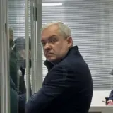 Дело Миндича: экс-министра энергетики Галущенко оставили под стражей