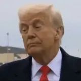 Трамп розкритикував демократів