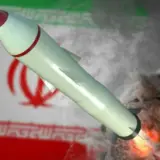 Иран угрожал создать 11 ядерных бомб