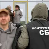 Агент РФ – уклонист «вербовал» украинцев, чтобы зарегистрировать на них российские Старлинки