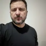 Вибори в Україні – Зеленський анонсував проведення виборів після війни