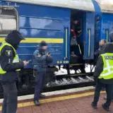 У Києві залізничники створили схему заробітку на продажу квитків