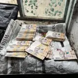 Колишній військовий вимагав півмільйона у сім’ї загиблого воїна ЗСУ