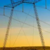 Відключення світла в Україні – в Україні знизився дефіцит електроенергії до 1 ГВт