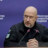 Україна хоче створити трикратний запас енергетичного обладнання