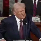 Трамп хоче припинити всю торгівлю з Іспанією