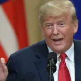 Трамп анонсував зниження цін на нафту