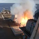 США уразили понад 1700 цілей в Ірані