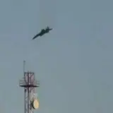 Кувейт збив три американські F-15