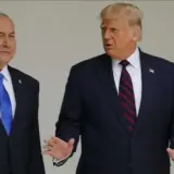 Трамп и Нетаньяху приняли решение ликвидировать верхушку иранской власти одним ударом