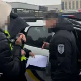 Мобилизация в Украине – офицер ТЦК за $4 тысячи помогал уклоняться от мобилизации