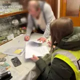 Столичні чиновники розікрали понад мільйон на ремонті парку