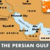 Ирак и Кувейт могут остановить поставки нефти