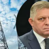 Словакия разорвала соглашение с Украиной
