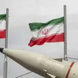 Иран пытался нанести ракетный удар по Турции