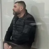 Зеленский уволил скандального главу СБУ