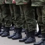 Путин подписал указ об увеличении российской армии