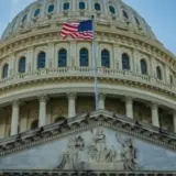 Сенат США відмовився обмежувати повноваження Трампа