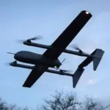 США и страны Персидского залива хотят купить украинские дроны