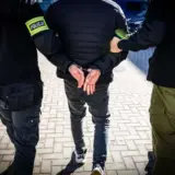 Польша планирует депортировать 91 украинца