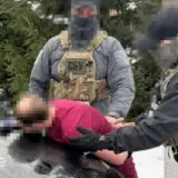 Мобілізація в Україні – в Україні ліквідували 10 «ухилянтських схем»
